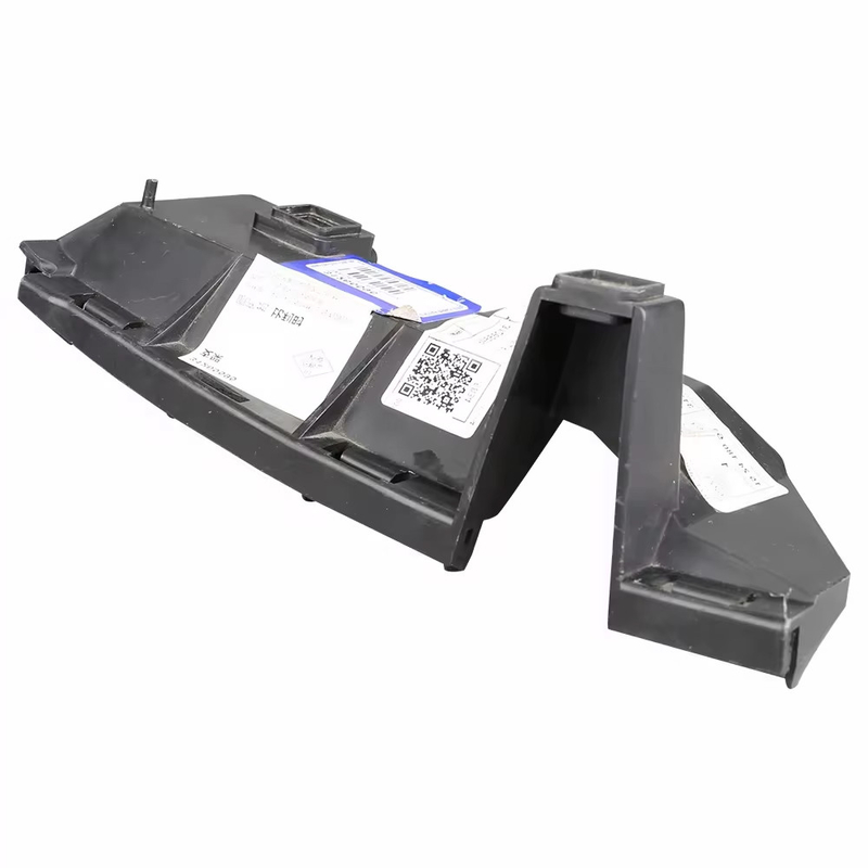 Womala High Quality Auto Parts OE 31265595 Plastic Bumper Cover Bracket (Kanan, Belakang) untuk Volvo S40