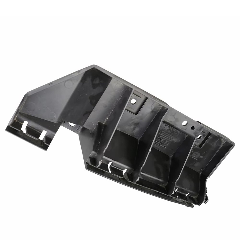 Womala High Quality Auto Parts OE 31265595 Plastic Bumper Cover Bracket (Kanan, Belakang) untuk Volvo S40