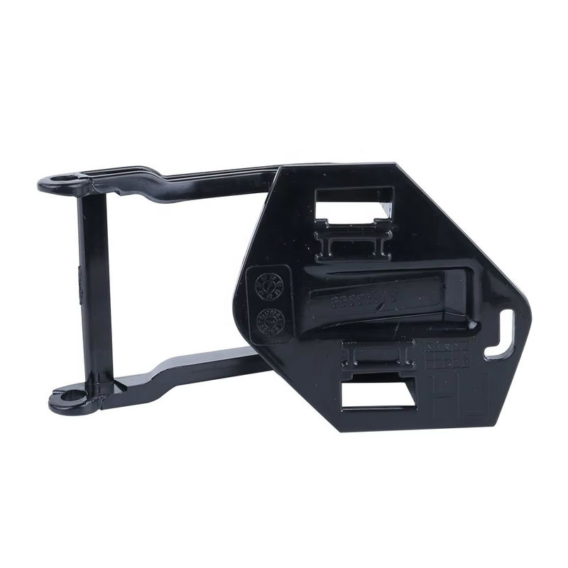 Womala Car Body Parts OE 31353366 Hinge Penghapus Lampu Depan Kiri untuk Auto Parts XC90 MK2