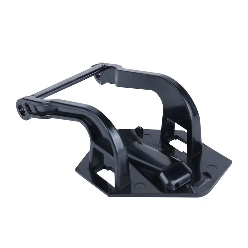 Womala Car Body Parts OE 31353366 Hinge Penghapus Lampu Depan Kiri untuk Volvo XC90 MK2