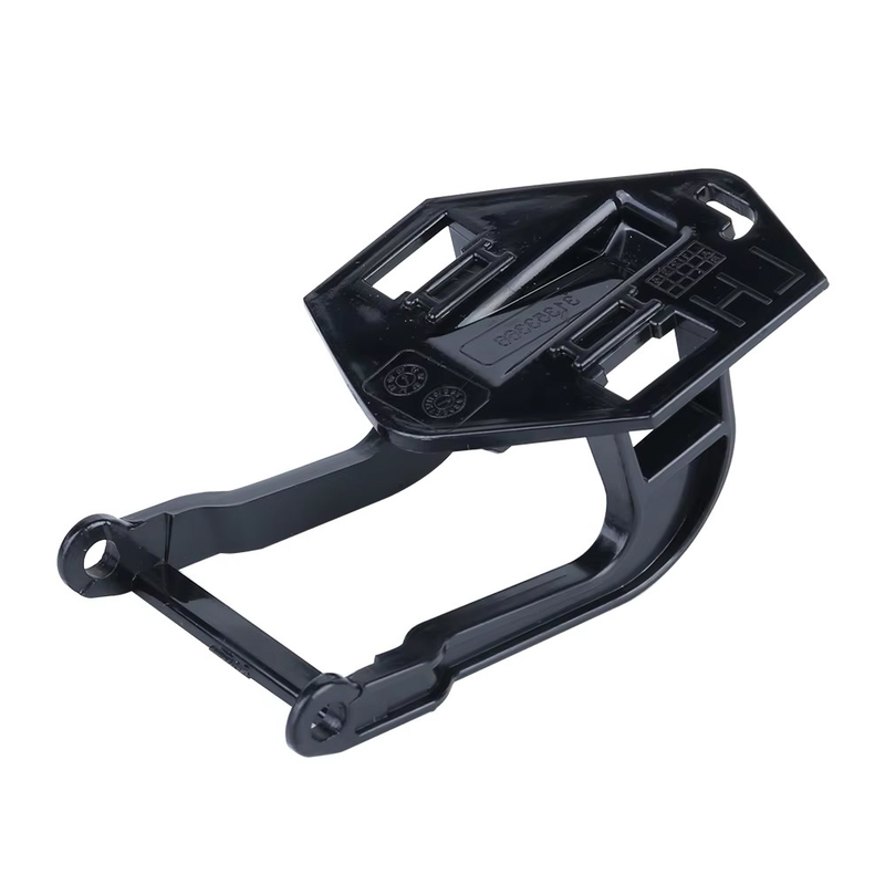 Womala Car Body Parts OE 31353366 Hinge Penghapus Lampu Depan Kiri untuk Volvo XC90 MK2