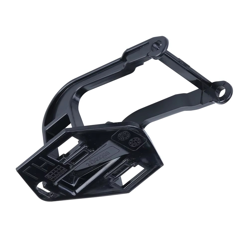 Womala Car Body Parts OE 31353366 Hinge Penghapus Lampu Depan Kiri untuk Volvo XC90 MK2