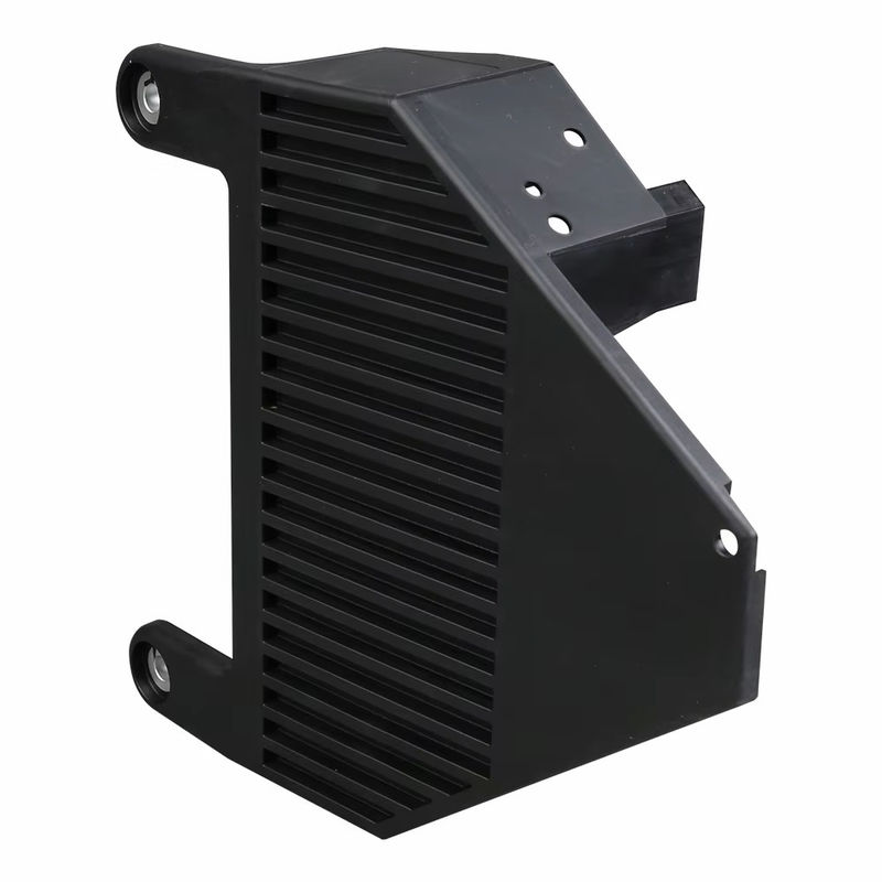 Womala Hot Sale suku cadang OE 31270088 Control Module Bracket untuk Auto Parts XC60