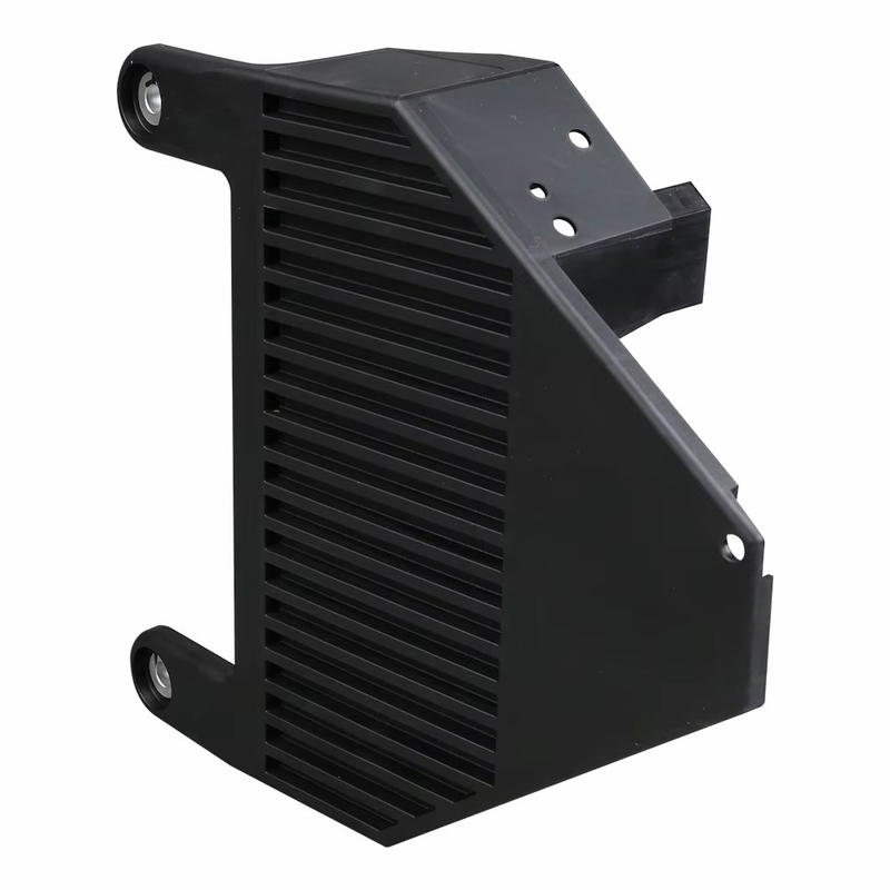 Womala Hot Sale suku cadang OE 31270088 Control Module Bracket untuk Volvo XC60