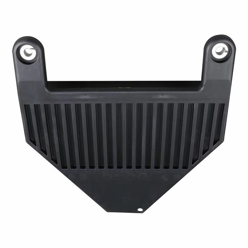 Womala Hot Sale suku cadang OE 31270088 Control Module Bracket untuk Volvo XC60