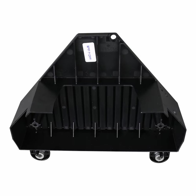 Womala Hot Sale suku cadang OE 31270088 Control Module Bracket untuk Auto Parts XC60