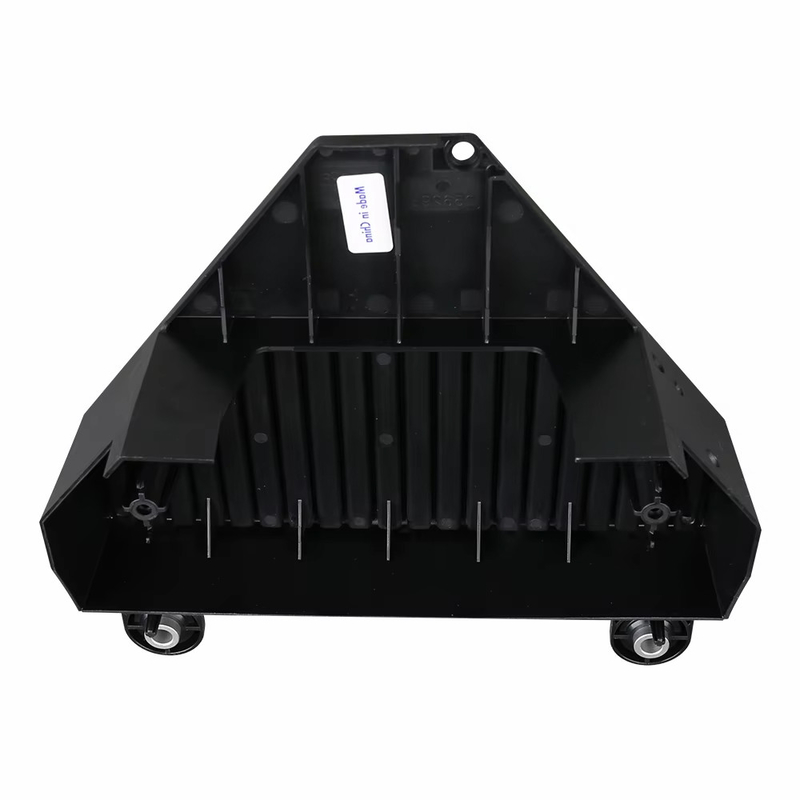 Womala Hot Sale suku cadang OE 31270088 Control Module Bracket untuk Volvo XC60