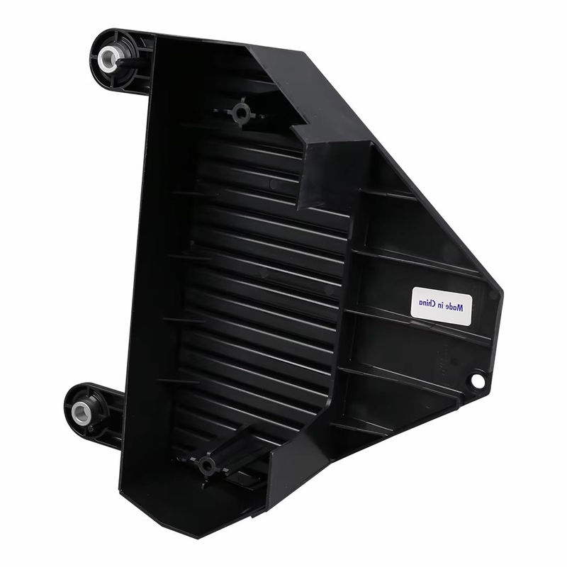 Womala Hot Sale suku cadang OE 31270088 Control Module Bracket untuk Auto Parts XC60