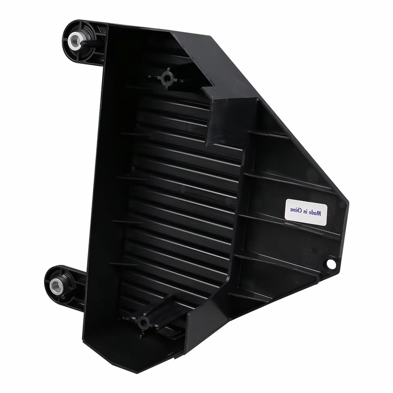 Womala Hot Sale suku cadang OE 31270088 Control Module Bracket untuk Volvo XC60