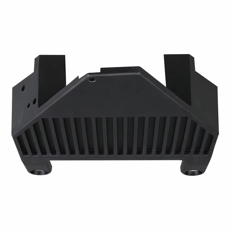 Womala Hot Sale suku cadang OE 31270088 Control Module Bracket untuk Volvo XC60