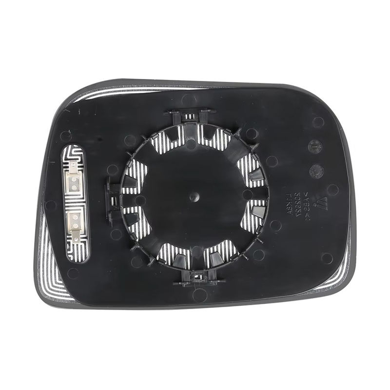 Asal Mobil Baru Bagian OE 31424237 kaca cermin belakang untuk Auto Parts XC60