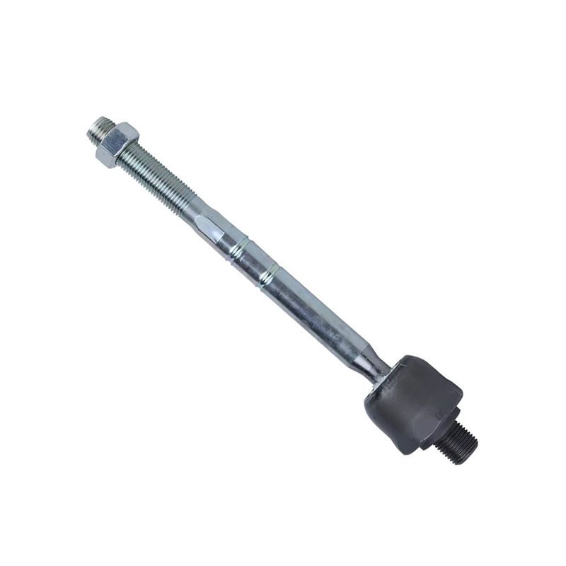 Bagian Mobil Asli 32221544 Bagian Depan Kiri & Kanan Kit Gabungan Bola Batang Kravat Luar Ujung Untuk Auto Parts XC40