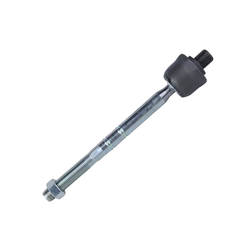 Bagian Mobil Asli 32221544 Bagian Depan Kiri & Kanan Kit Gabungan Bola Batang Kravat Luar Ujung Untuk Auto Parts XC40