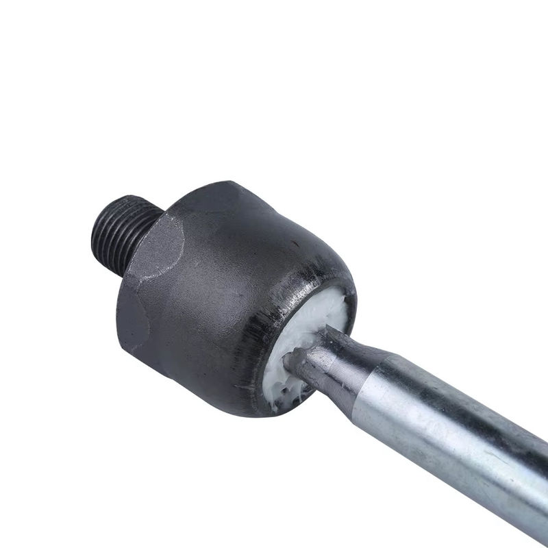 Bagian Mobil Asli 32221544 Bagian Depan Kiri & Kanan Kit Gabungan Bola Batang Kravat Luar Ujung Untuk Auto Parts XC40