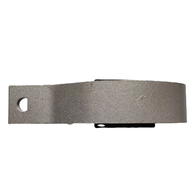 Bagian otomotif asli lainnya o 32139982 sistem sasis otomotif Torsi Arm untuk Auto Parts S901