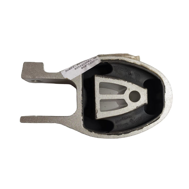 Bagian otomotif asli lainnya o 32139982 sistem sasis otomotif Torsi Arm untuk Auto Parts S901