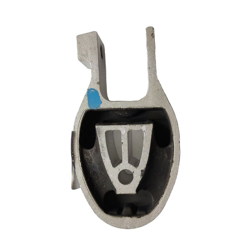 Bagian otomotif asli lainnya o 32139982 sistem sasis otomotif Torsi Arm untuk Auto Parts S901