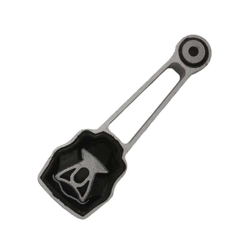 Bagian otomotif asli lainnya o 32139982 sistem sasis otomotif Torsi Arm untuk Auto Parts S901