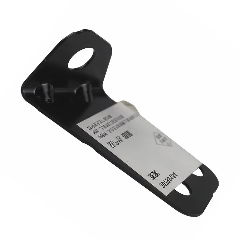 Womala Grosir Kualitas Tinggi OE 30799184 Plastik Depan Kanan Radiator Dukungan Bracket untuk Auto Parts XC60 MK1