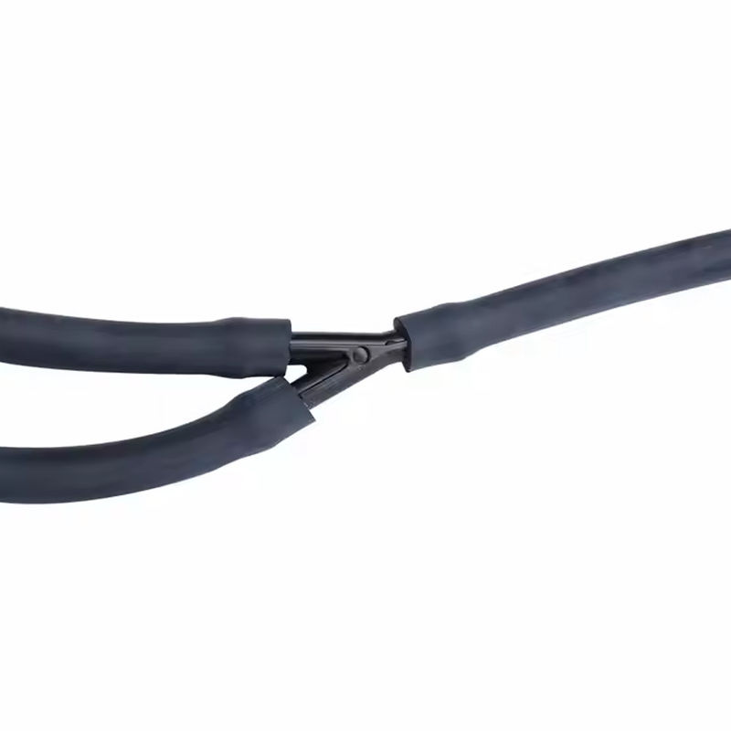 Womala Original Auto Parts OE 31364067 Selang Pencuci Lampu Depan Untuk Auto Parts S60