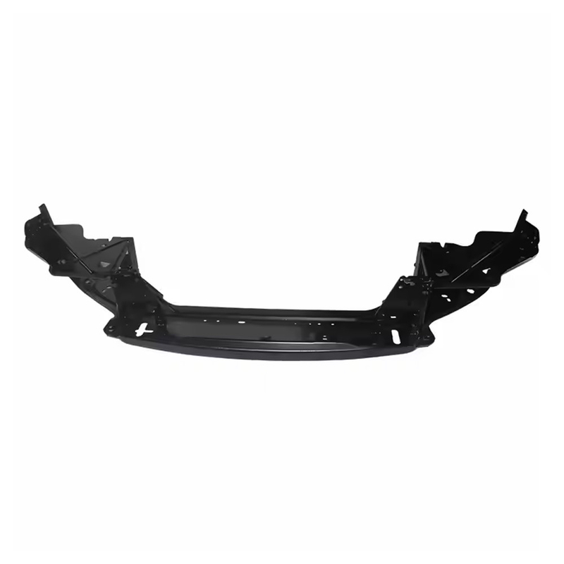 suku cadang mobil Womala OE 31299977 Bagian depan Radiator Dukungan untuk Volvo S80 V70 2008