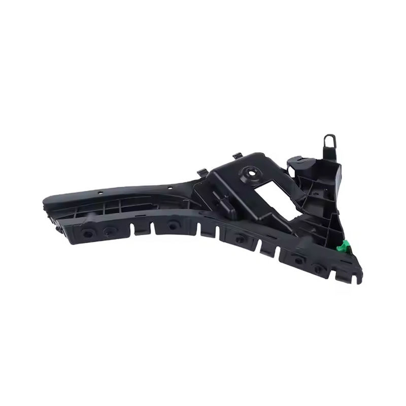 Womala Car Parts OE 31323764 Bracket pemasangan Bumper bagian luar belakang kanan untuk Auto Parts XC60 (-2017)