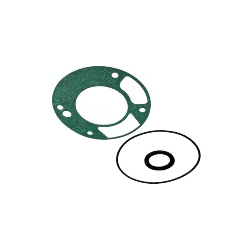 Bagian Mobil OE 1275404 Gasket Pompa Minyak Mobil Untuk Volvo S40 S60 S80 S90 V40 V50 V60 V70 XC60 XC70 XC90