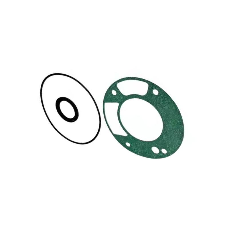 Bagian Mobil OE 1275404 Gasket Pompa Minyak Mobil Untuk Auto Parts S40 S60 S80 S90 V40 V50 V60 V70 XC60 XC70 XC90