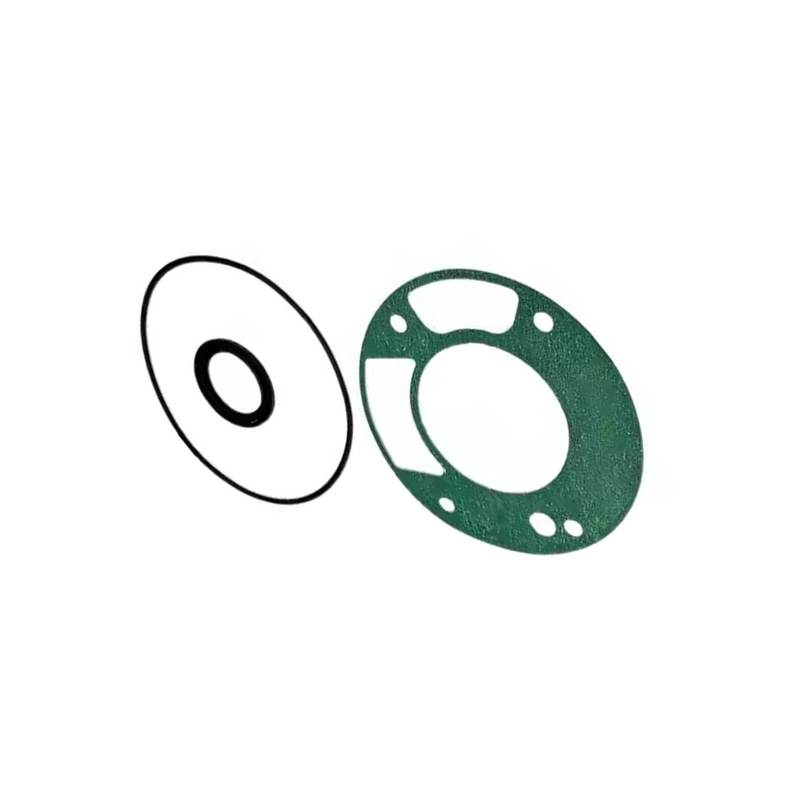 Bagian Mobil OE 1275404 Gasket Pompa Minyak Mobil Untuk Volvo S40 S60 S80 S90 V40 V50 V60 V70 XC60 XC70 XC90