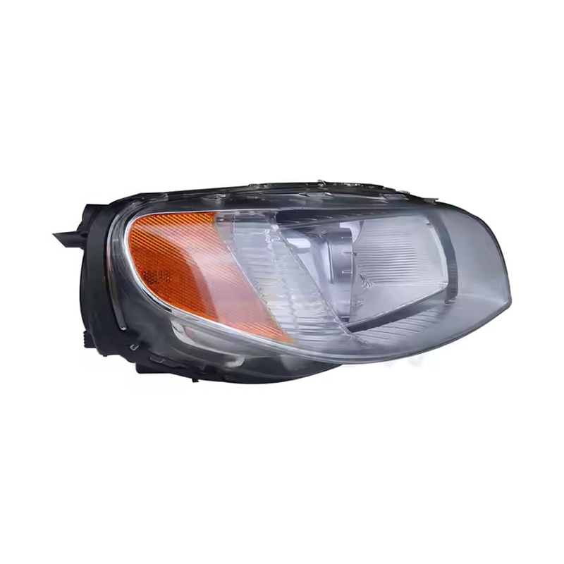 Womala Harga diskon Lampu depan adaptif xenon kiri OE 31353538 31214315 Lampu depan depan untuk Volvo S80 V70 XC70 2007-2013