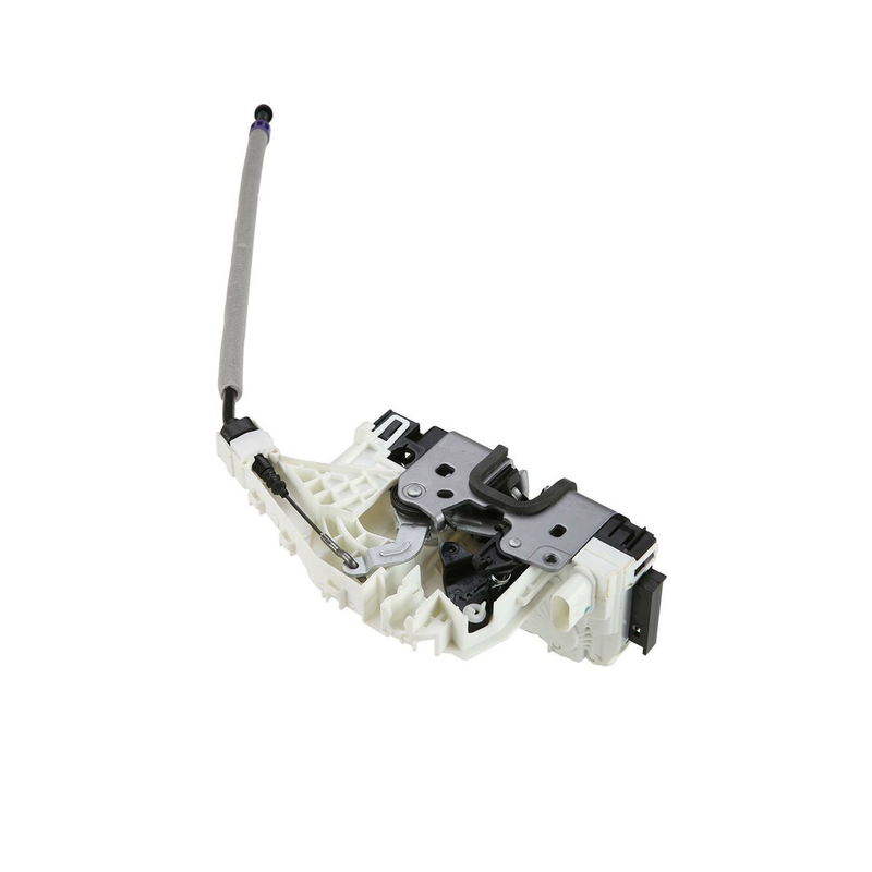 Bagian Otomotif 2047302835 2047303035 2047302935 Aktuator Kunci Pintu Belakang Untuk Mercedes-Benz CLS220 A200 E320 GLK350 C350
