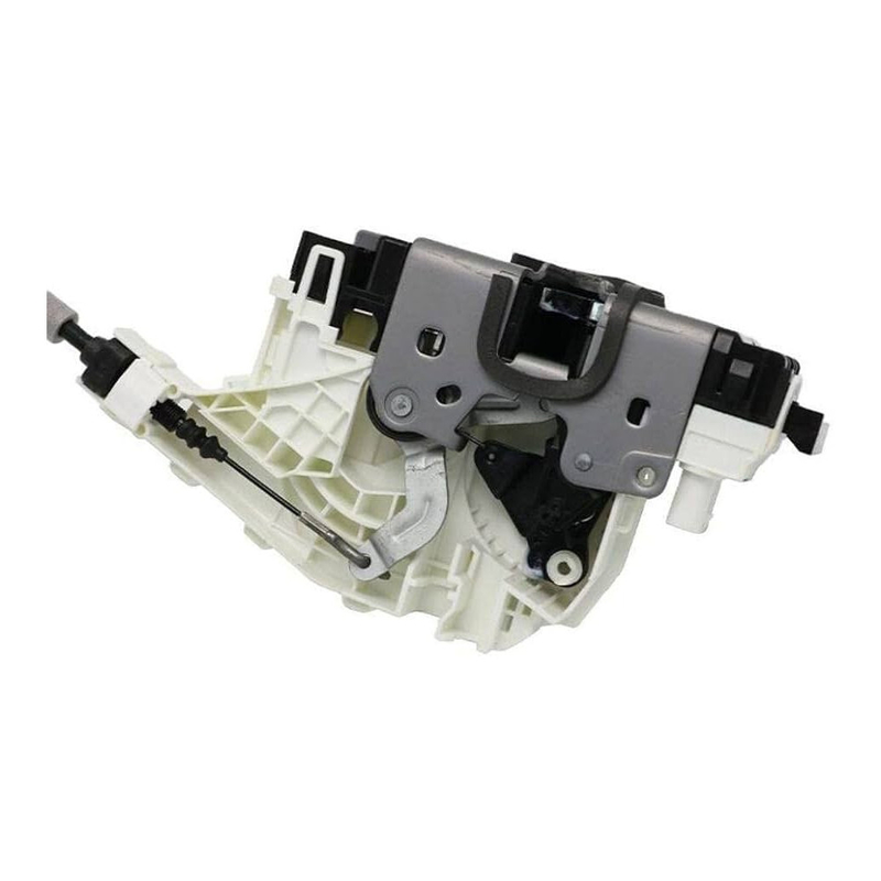 Bagian Otomotif 2047302835 2047303035 2047302935 Aktuator Kunci Pintu Belakang Untuk Mercedes-Benz CLS220 A200 E320 GLK350 C350