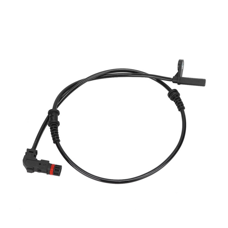 Bagian Sensor Otomatis 2045401817 2075400017 2129053303 2129053403 Sensor Kecepatan Roda Untuk MERCEDES-BENZ C63
