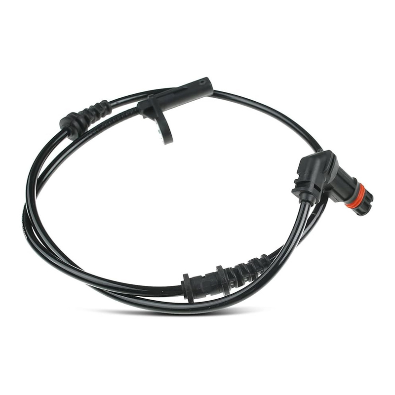 Bagian Sensor Otomatis 2045401817 2075400017 2129053303 2129053403 Sensor Kecepatan Roda Untuk MERCEDES-BENZ C63