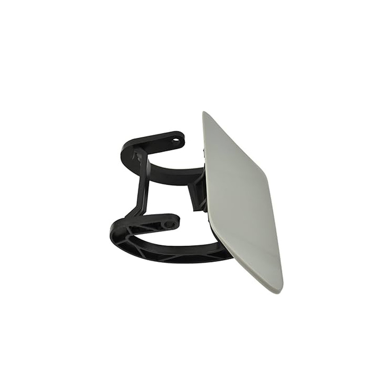 Bagian Otomotif Lainnya Lampu depan Pencuci Nozzle Cover 2048600108 2218800505 2218800605 2218801305 Untuk Mercedes Benz GLK X204 2009-2012