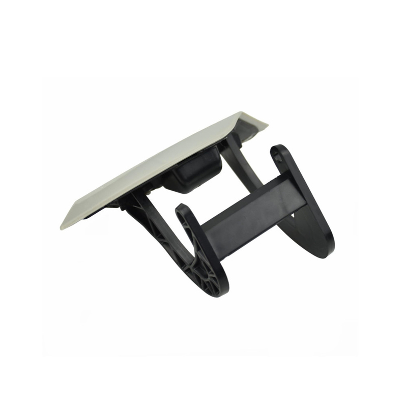 Bagian Otomotif Lainnya Lampu depan Pencuci Nozzle Cover 2048600108 2218800505 2218800605 2218801305 Untuk Mercedes Benz GLK X204 2009-2012