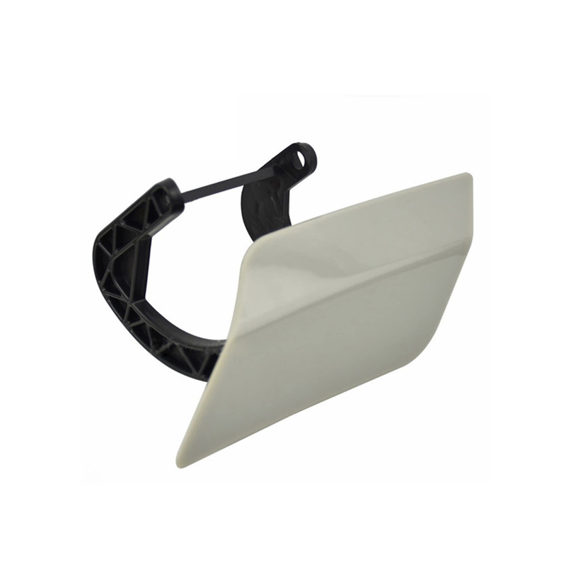 Bagian Otomotif Lainnya Lampu depan Pencuci Nozzle Cover 2048600108 2218800505 2218800605 2218801305 Untuk Mercedes Benz GLK X204 2009-2012