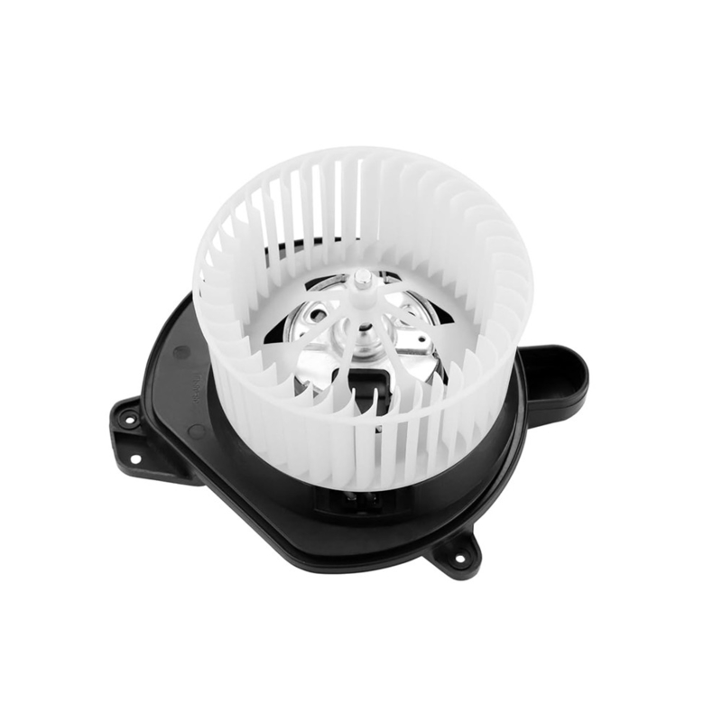 Bagian Otomotif Lainnya 2128200708 2118300908 1638204142 2108202442 Motor Heater Blower Untuk Mercedes Benz W204 W212 S204 C218 A207 S212
