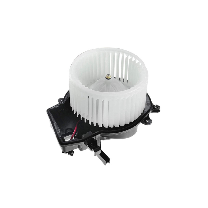 Bagian Otomotif Lainnya 2128200708 2118300908 1638204142 2108202442 Motor Heater Blower Untuk Mercedes Benz W204 W212 S204 C218 A207 S212