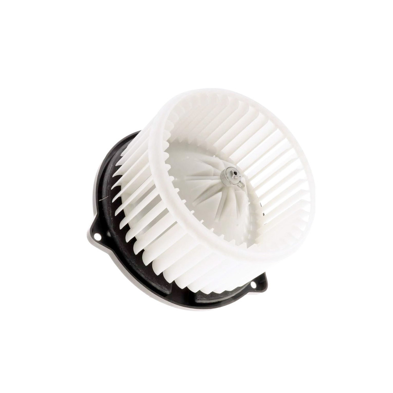 Bagian Otomotif Lainnya 2128200708 2118300908 1638204142 2108202442 Motor Heater Blower Untuk Mercedes Benz W204 W212 S204 C218 A207 S212