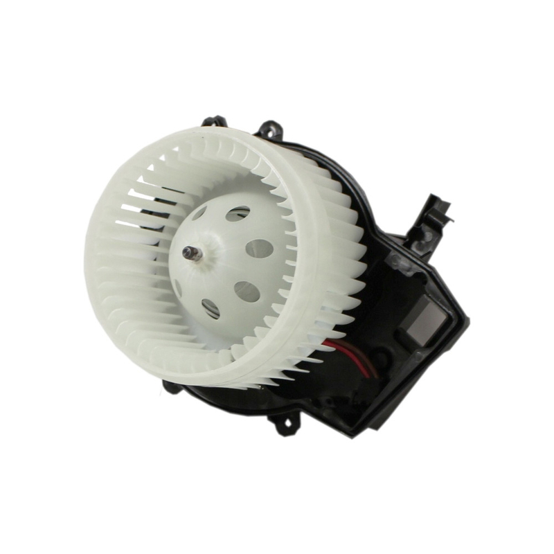 Bagian Otomotif Lainnya 2128200708 2118300908 1638204142 2108202442 Motor Heater Blower Untuk Mercedes Benz W204 W212 S204 C218 A207 S212