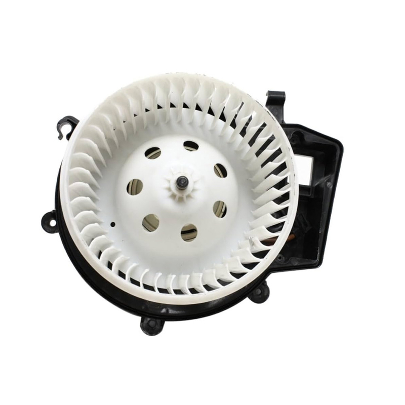 Bagian Otomotif Lainnya 2128200708 2118300908 1638204142 2108202442 Motor Heater Blower Untuk Mercedes Benz W204 W212 S204 C218 A207 S212