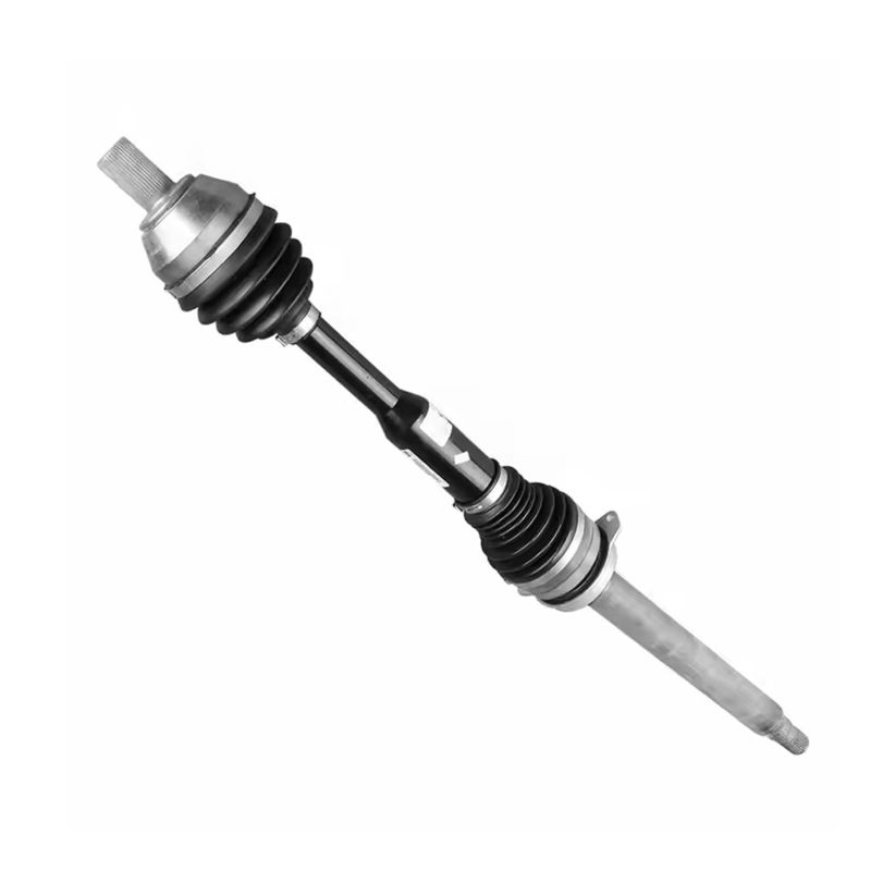Kualitas tinggi poros penggerak OE 36010216 depan kiri kanan poros untuk Auto Parts XC60
