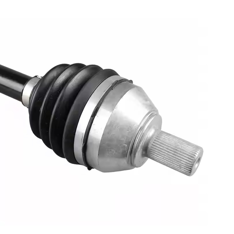 Kualitas tinggi poros penggerak OE 36010216 depan kiri kanan poros untuk Volvo XC60