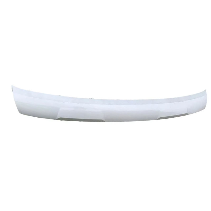 Bagian Otomotif Lainnya 31407946 Cover Bumper Spacer Panel molding trim untuk Auto Parts v60 v90 xc40