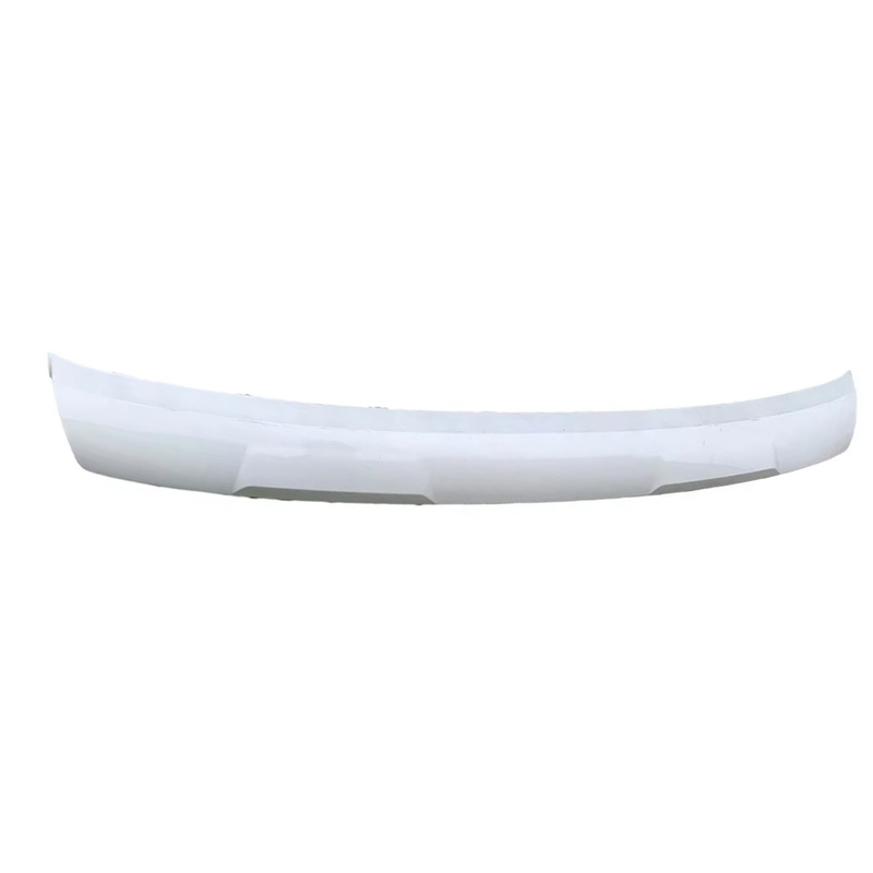 Bagian Otomotif Lainnya 31407946 Cover Bumper Spacer Panel molding trim untuk volvo v60 v90 xc40