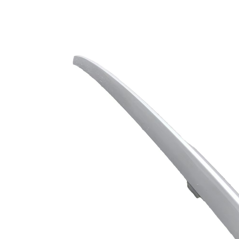 Bagian Otomotif Lainnya 31407946 Cover Bumper Spacer Panel molding trim untuk volvo v60 v90 xc40