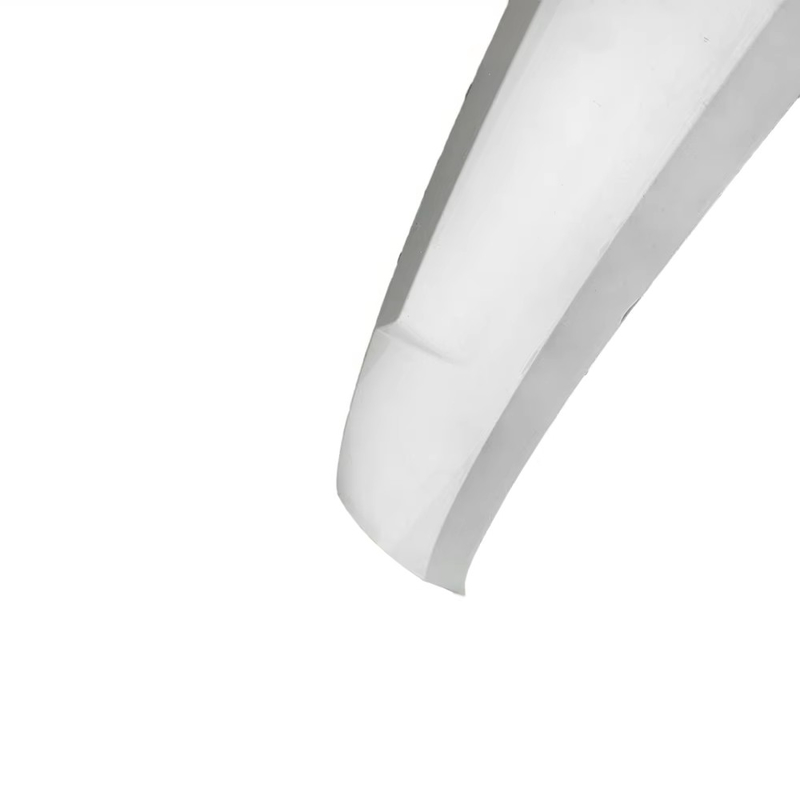 Bagian Otomotif Lainnya 31407946 Cover Bumper Spacer Panel molding trim untuk volvo v60 v90 xc40
