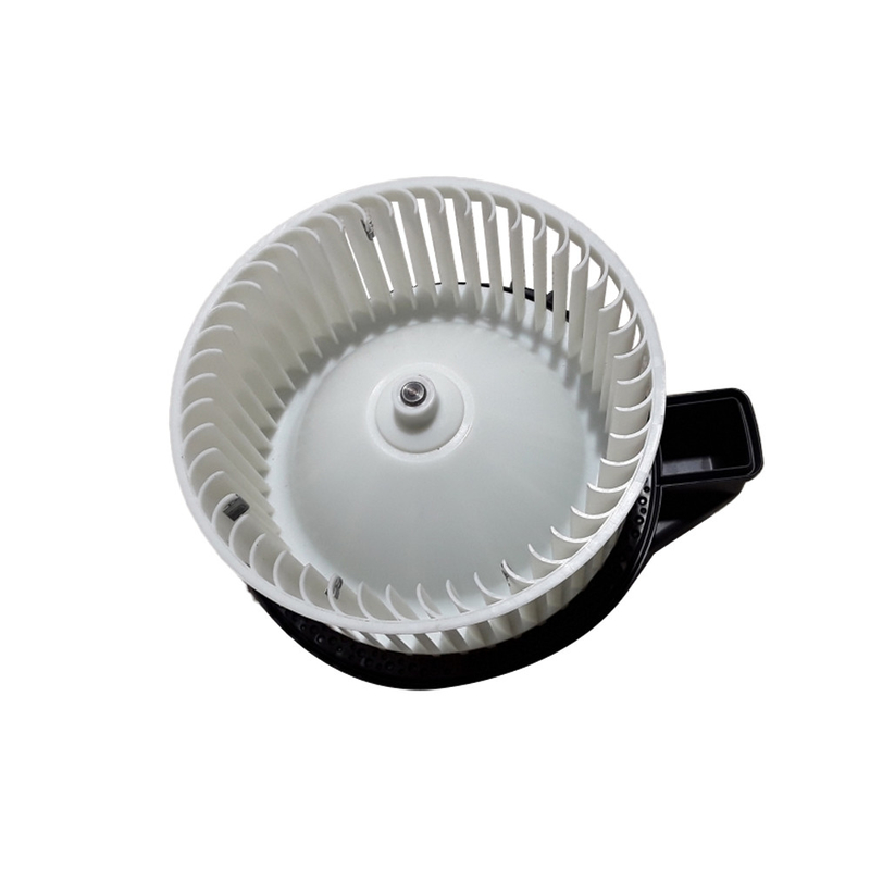 32241017 Motor kipas angin Fits S60 S90 V60 V90 XC60 XC90 Sistem HVAC