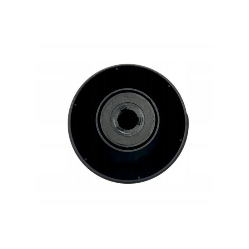 Tutup Filter Minyak Womala 32257121 untuk pemeliharaan mesin XC40